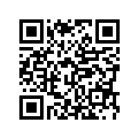 為什么中國(guó)沒有培育出高端音響喇叭品牌