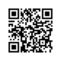 XDEC喇叭——聲霸的核心引擎