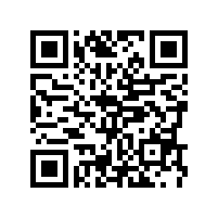 細解HIFI音響喇叭中各種音盆