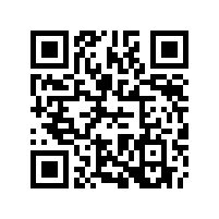 細解汽車喇叭改裝的故障防范
