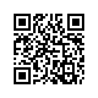 XLY是什么？喇叭上印有XLY是什么意思