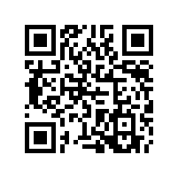 XLY是什么？揚(yáng)聲器上印有XLY