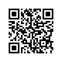 新能源汽車是否需要加裝汽車電子聲浪裝置?