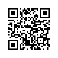 銷售的交易成交難嗎？6種“攻心術(shù)”幫你忙！