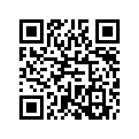 細(xì)數(shù)藍(lán)牙音箱喇叭的5大特征