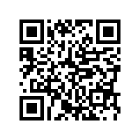 細(xì)說汽車音響喇叭的特性靈敏度