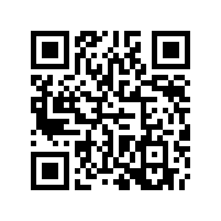銷售是強殺，營銷是誘殺，我們毅廷喇叭廠家的銷售真牛!!!