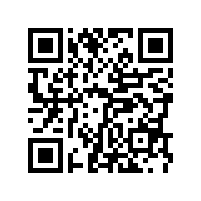 XY喇叭和YY揚聲器高音膜的材質選擇