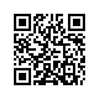 XYS喇叭XY喇叭和YY喇叭共同的特性