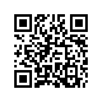 選擇同軸還是分頻喇叭？