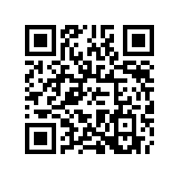 選擇吸頂喇叭一般什么品牌喇叭做得比較好？？