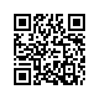 一個高檔喇叭是如何組成的？