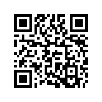 音樂喇叭廠家公司推薦