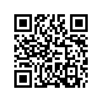 YLY喇叭是什么品牌？