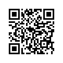 一起來了解無源天花喇叭