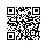 有什么原因會造成低音喇叭失聲呢？