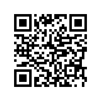 揚(yáng)聲器廠家-高音、中音、低音喇叭的區(qū)別