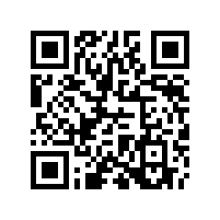 揚聲器廠家-解析喇叭揚聲器雜音的生成原因