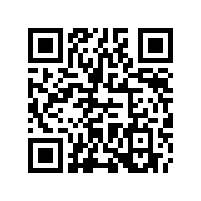 揚聲器廠家生產(chǎn)喇叭流程