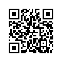 揚聲器廠家-揚聲器的音圈知識