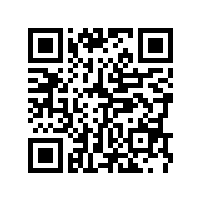 揚(yáng)聲器廠家-揚(yáng)聲器主要技術(shù)參數(shù)與作用