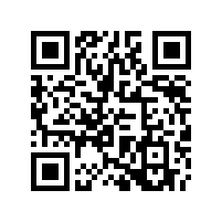 揚(yáng)聲器的材料對聲音的影響