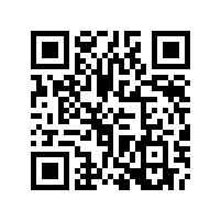 揚聲器的磁液的作用