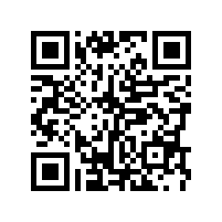 揚(yáng)聲器的電聲參數(shù)_東莞揚(yáng)聲器喇叭廠家