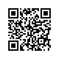 揚聲器的工作原理和高音喇叭的特點