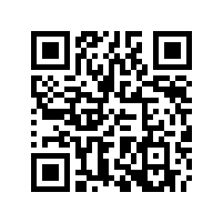 揚聲器的結構你知道嗎？