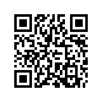 揚(yáng)聲器的三大系統(tǒng)是什么？