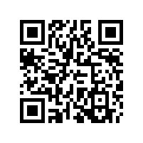 揚(yáng)聲器單元廠家-揚(yáng)聲器的阻抗