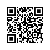 揚聲器的種類和工作原理