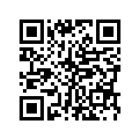 揚(yáng)聲器的主要性能指標(biāo)