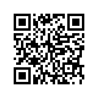 揚(yáng)聲器工廠-喇叭常見的問題以及解決方法