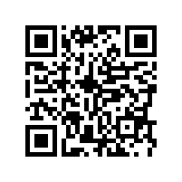 揚(yáng)聲器喇叭廠家-辨別揚(yáng)聲器喇叭的音質(zhì)要素