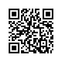 揚聲器喇叭的可靠性探討