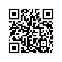 揚聲器喇叭的設(shè)計理念