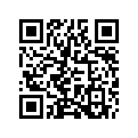 揚(yáng)聲器喇叭的原理_東莞毅廷揚(yáng)聲器喇叭廠家