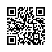 揚(yáng)聲器靈敏度低的原因和解決方法