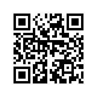 揚(yáng)聲器頻帶的分類