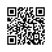 揚(yáng)聲器生產(chǎn)廠家-高頻揚(yáng)聲器