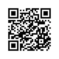 揚聲器是如何發(fā)聲的