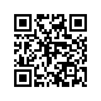 揚(yáng)聲器為什么會(huì)有雜音？怎么辦？