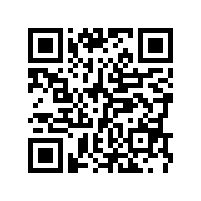 揚聲器修理技巧,你知道多少？