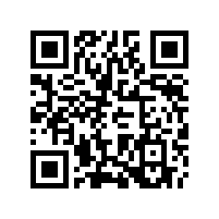 揚(yáng)聲器系統(tǒng)的功率處理能力