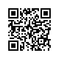 揚(yáng)聲器系統(tǒng)的頻率特性-揚(yáng)聲器廠家