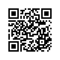 揚(yáng)聲器系統(tǒng)的日常維護(hù)