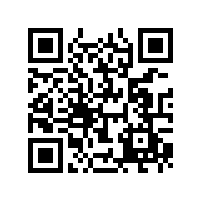 揚聲器系統(tǒng)的音響性中心和分頻