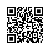 揚(yáng)聲器系統(tǒng)的指向特性